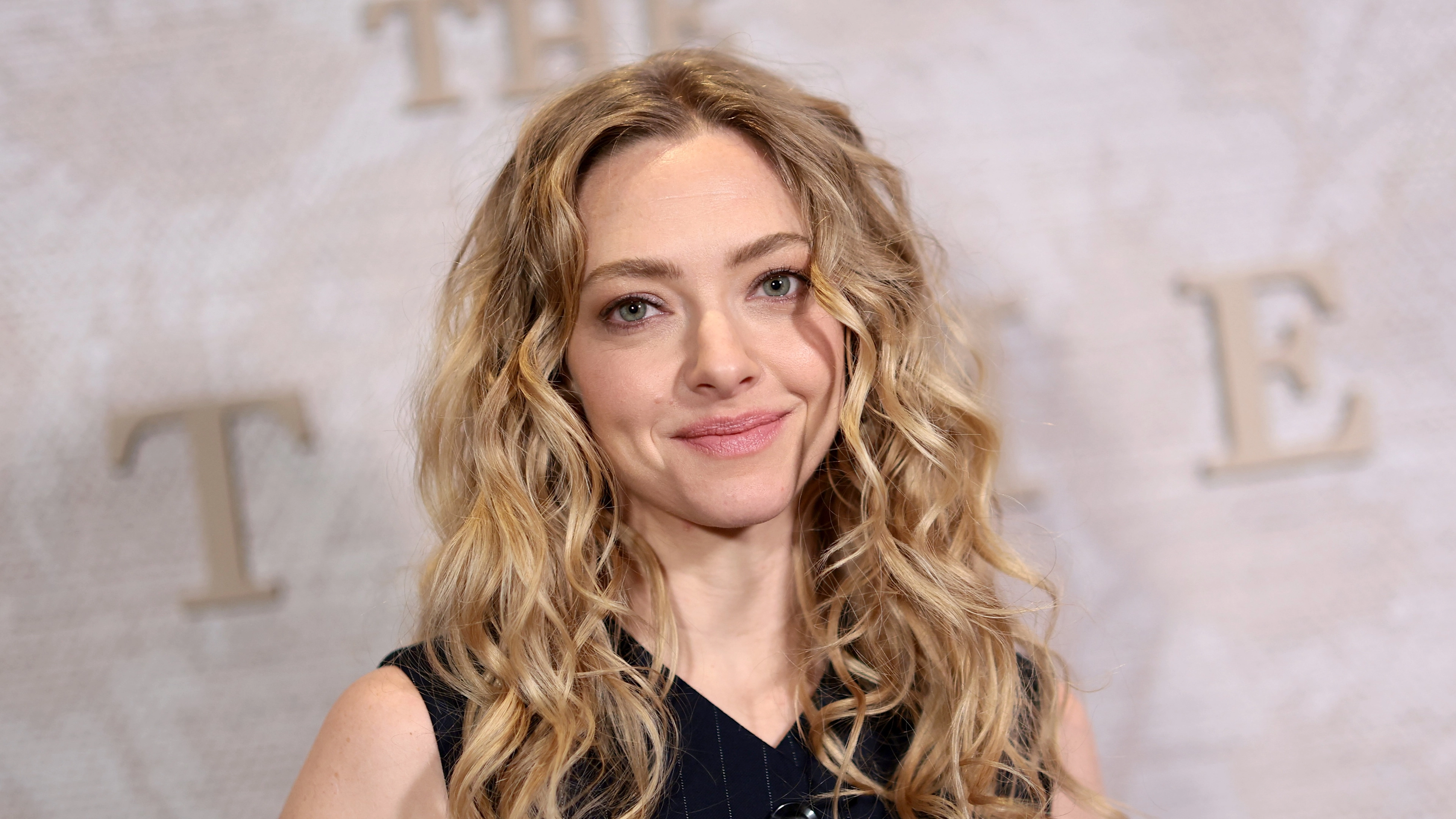 Amanda Seyfried admits she’s ‘not f*****g apologising’ for Charlie Kirk assassination comments