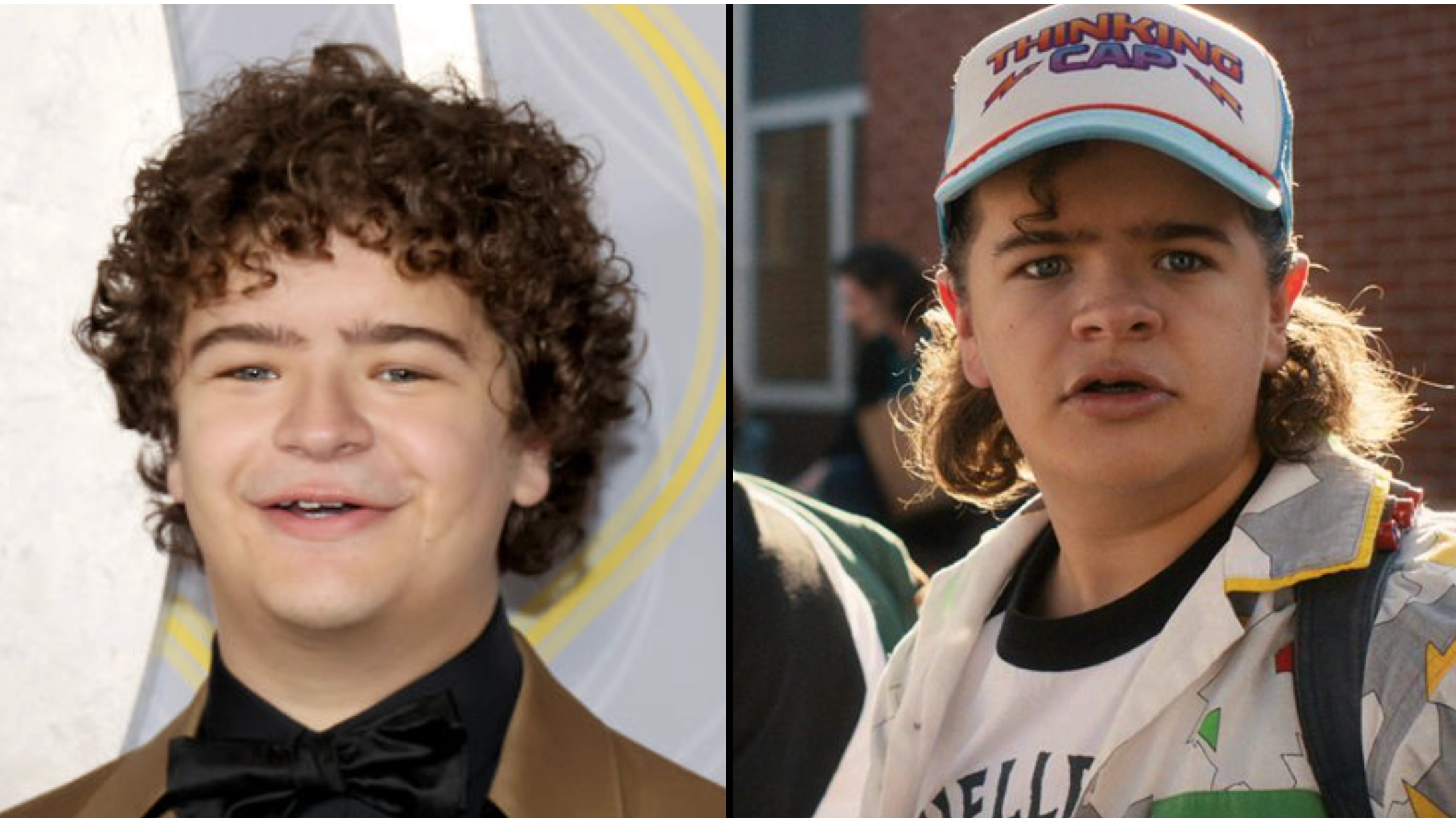 Stranger Things star asks for season 5 change after common Netflix complaint about show