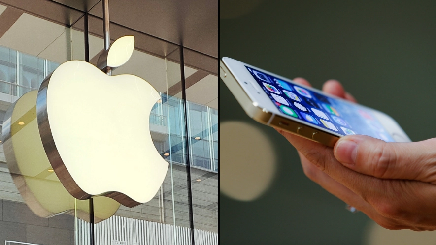 What actually happens when your iPhone becomes 'obsolete' as Apple announces device is doomed