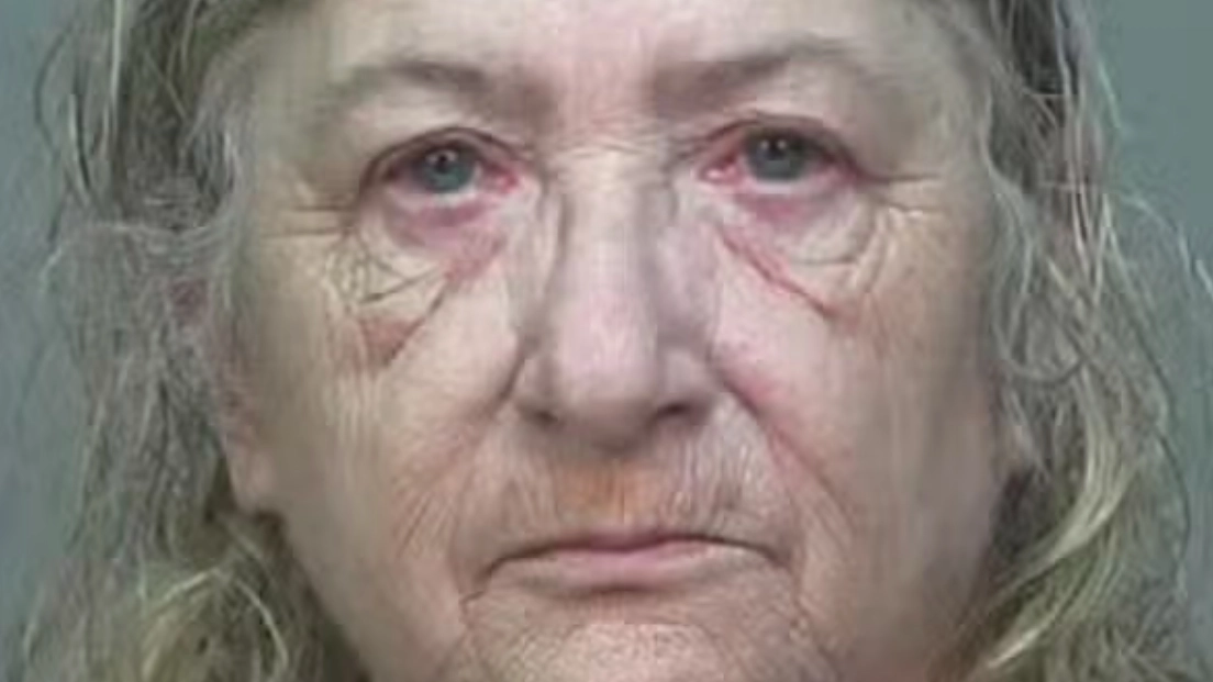 Grandma from Ohio family where 16 ‘feral’ kids were found makes request that could change entire case