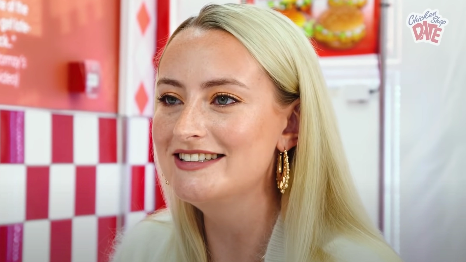 Who is Amelia Dimoldenberg? Boyfriend, Instagram and Key Facts