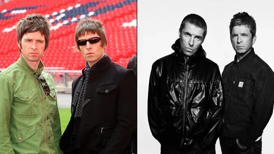 Oasis issues statement to fans who are yet to receive confirmation email ahead of deadline