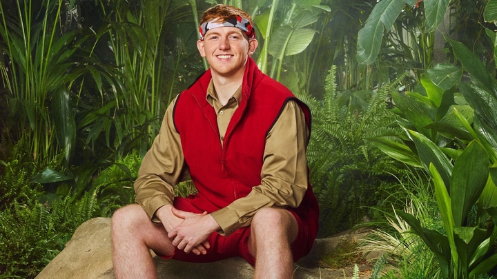 Why the winner of tonight’s I’m A Celeb won’t receive a cash prize