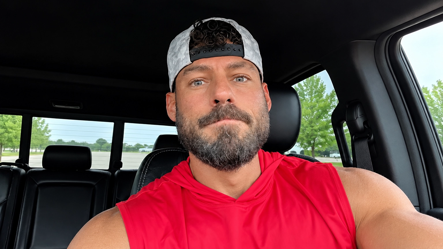 Man who tried 'world's strongest weight loss jab' shares his honest opinion on drug