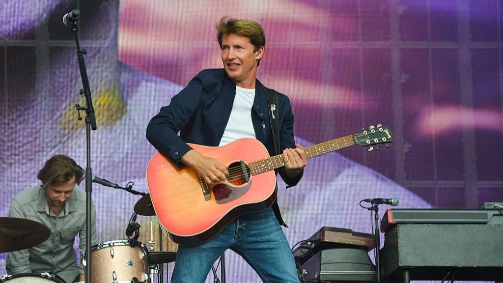 Can't get enough of James Blunt on The Traitors? There's still time to buy tickets for his UK tour