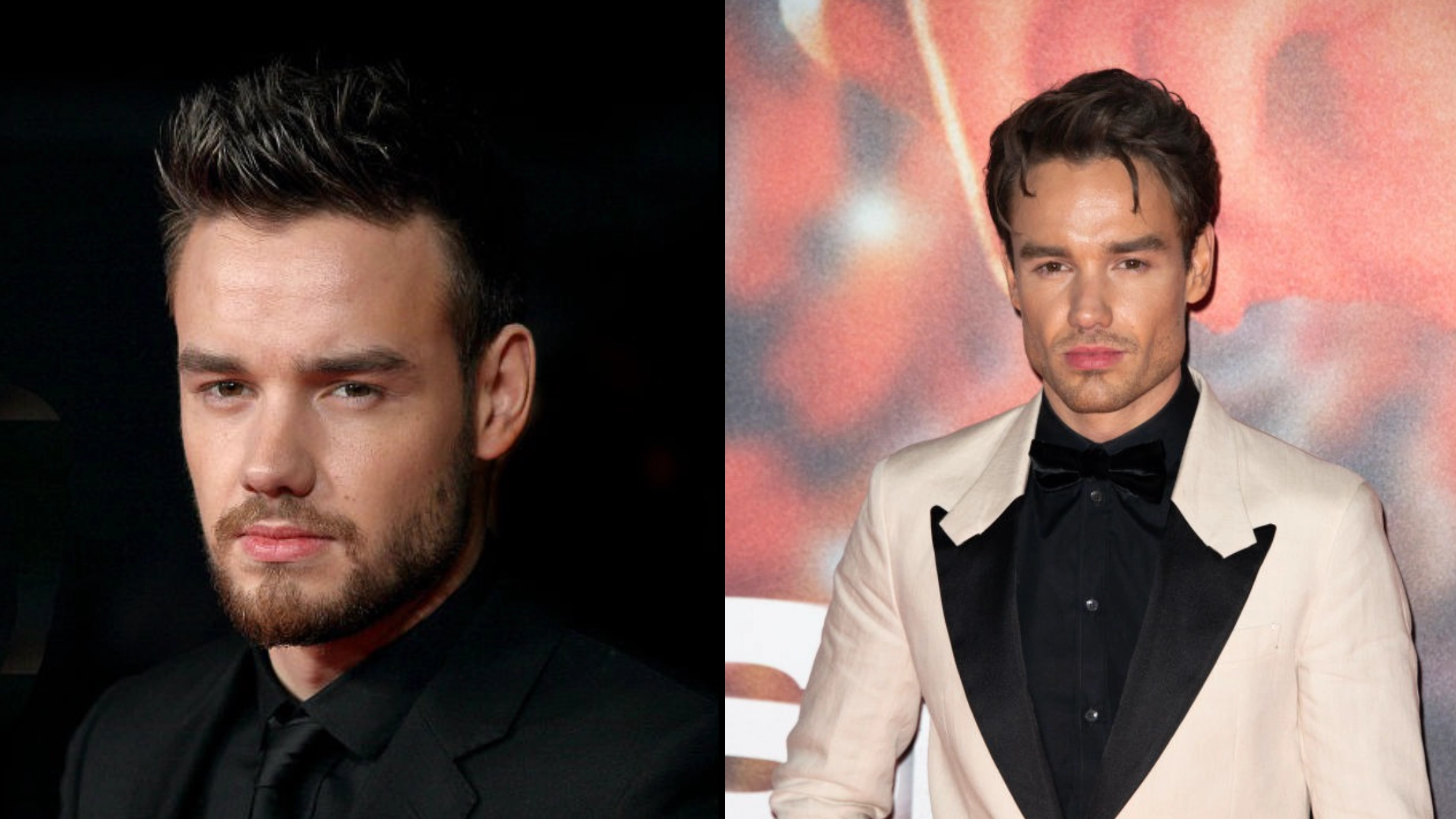 Liam Payne gave away £10,000 in one night shortly before his death in heartwarming move