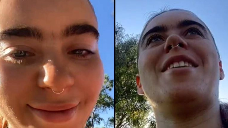 Londoner visiting Australia shocked at 'emotionally draining' Aussie habit