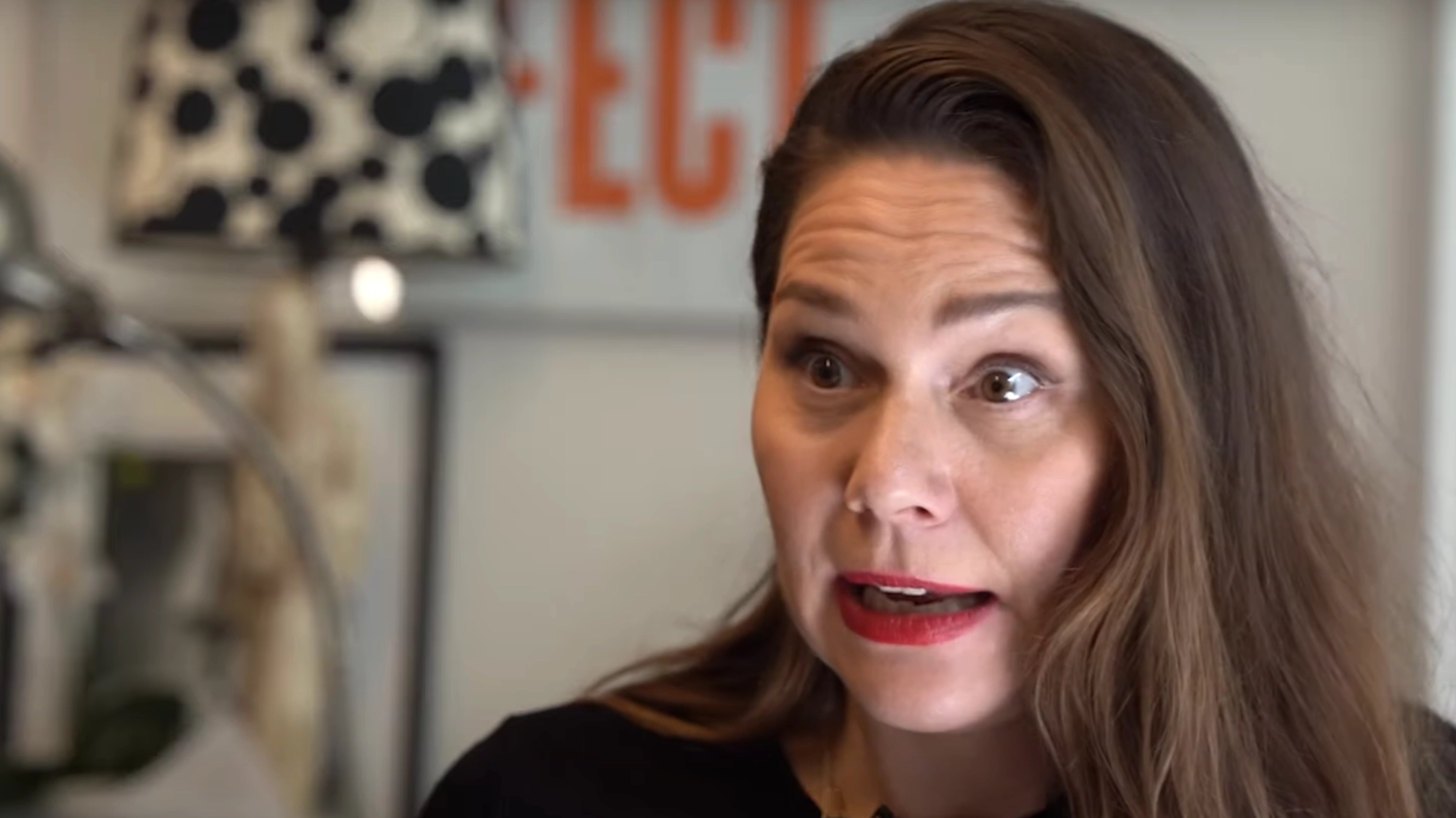 Boss gives bizarre explanation as to why she allows her employees to take 'masturbation breaks' at work