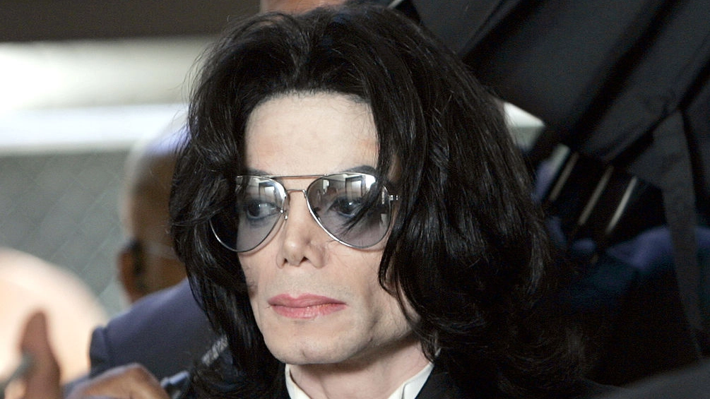 All disturbing allegations made against Michael Jackson by accusers in new Neverland documentary
