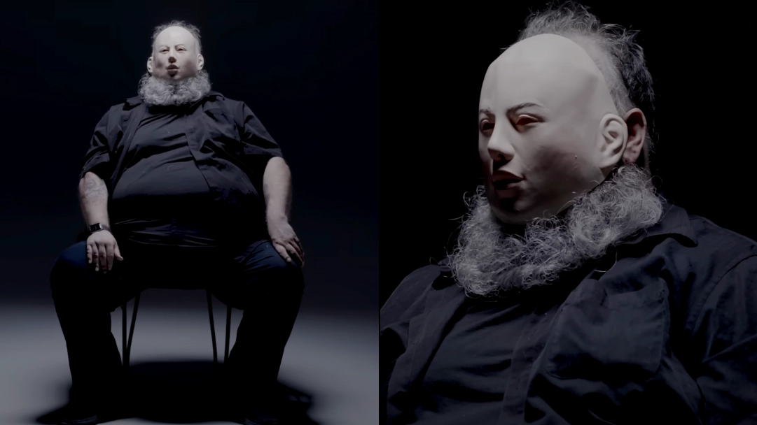 Hacker with 30 years experience shares the scariest things he has seen while on the dark web