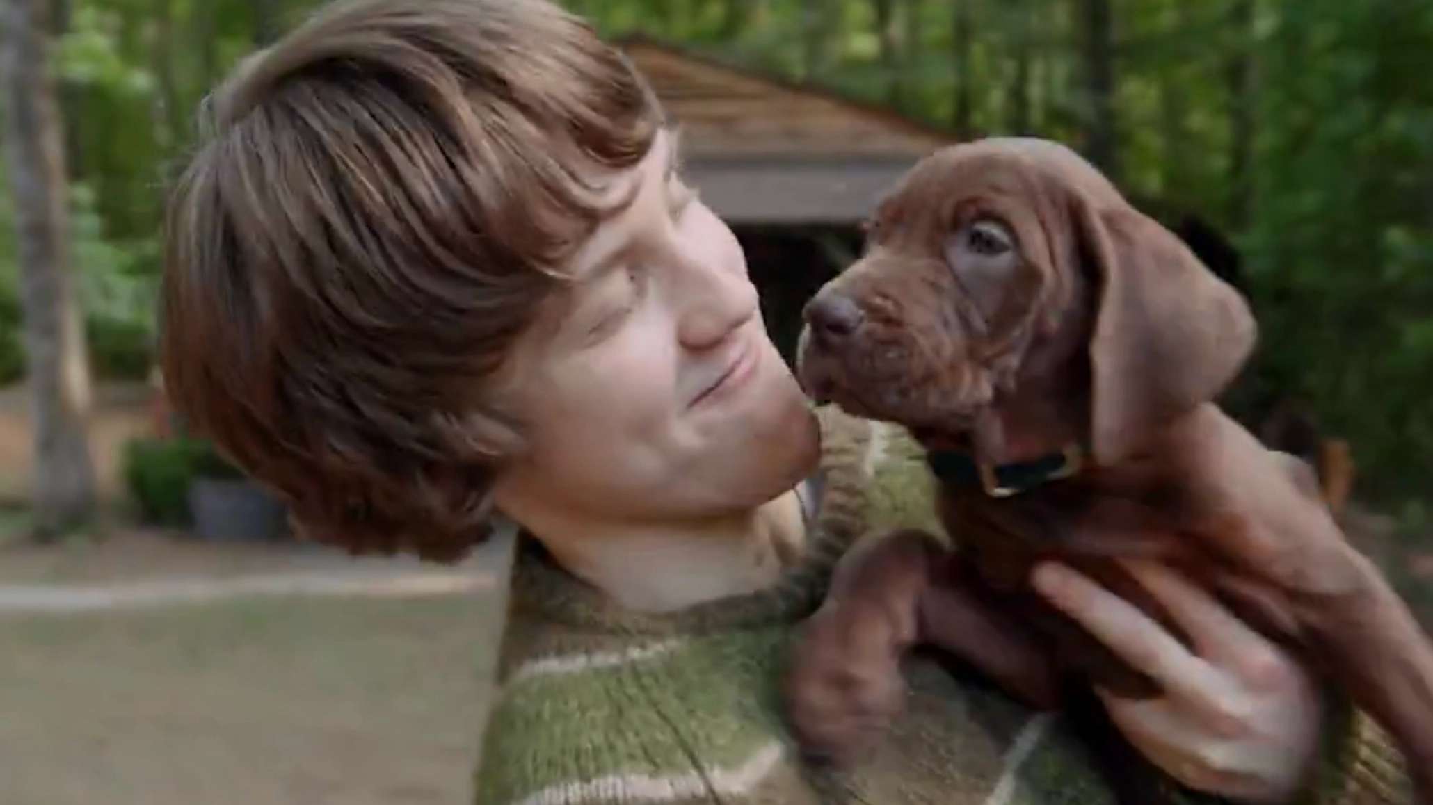 Netflix's Scooby-Doo live action prequel could be about to 'ruin childhoods'