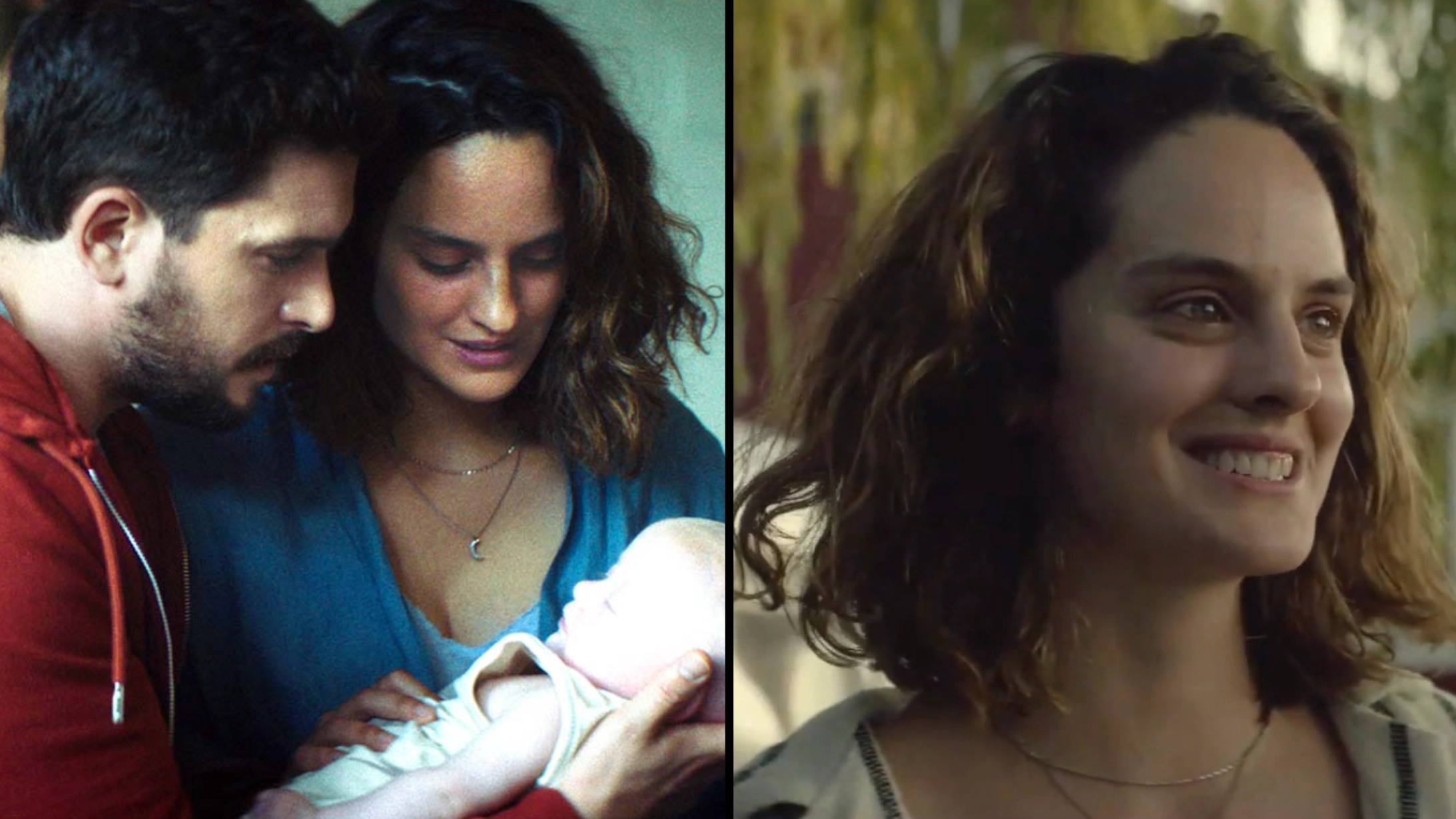 Netflix fans warned to make adjustment to TV before watching newly added horror movie