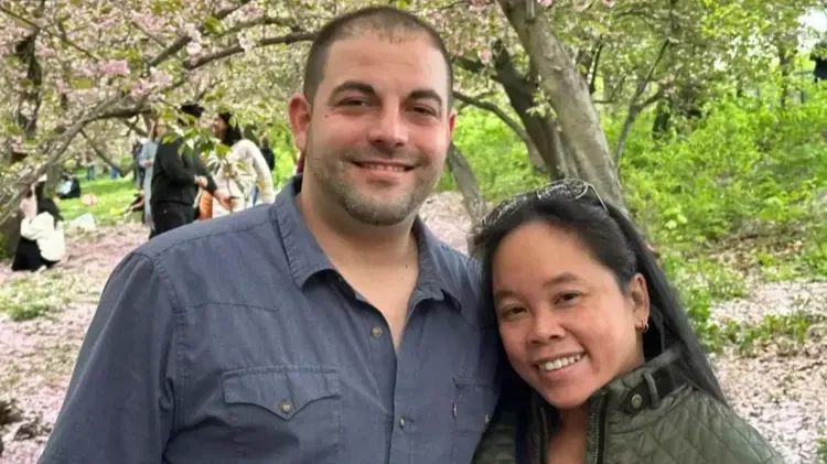 Update in case after man claimed he couldn’t sue Disney for wife’s death as he had Disney+ account