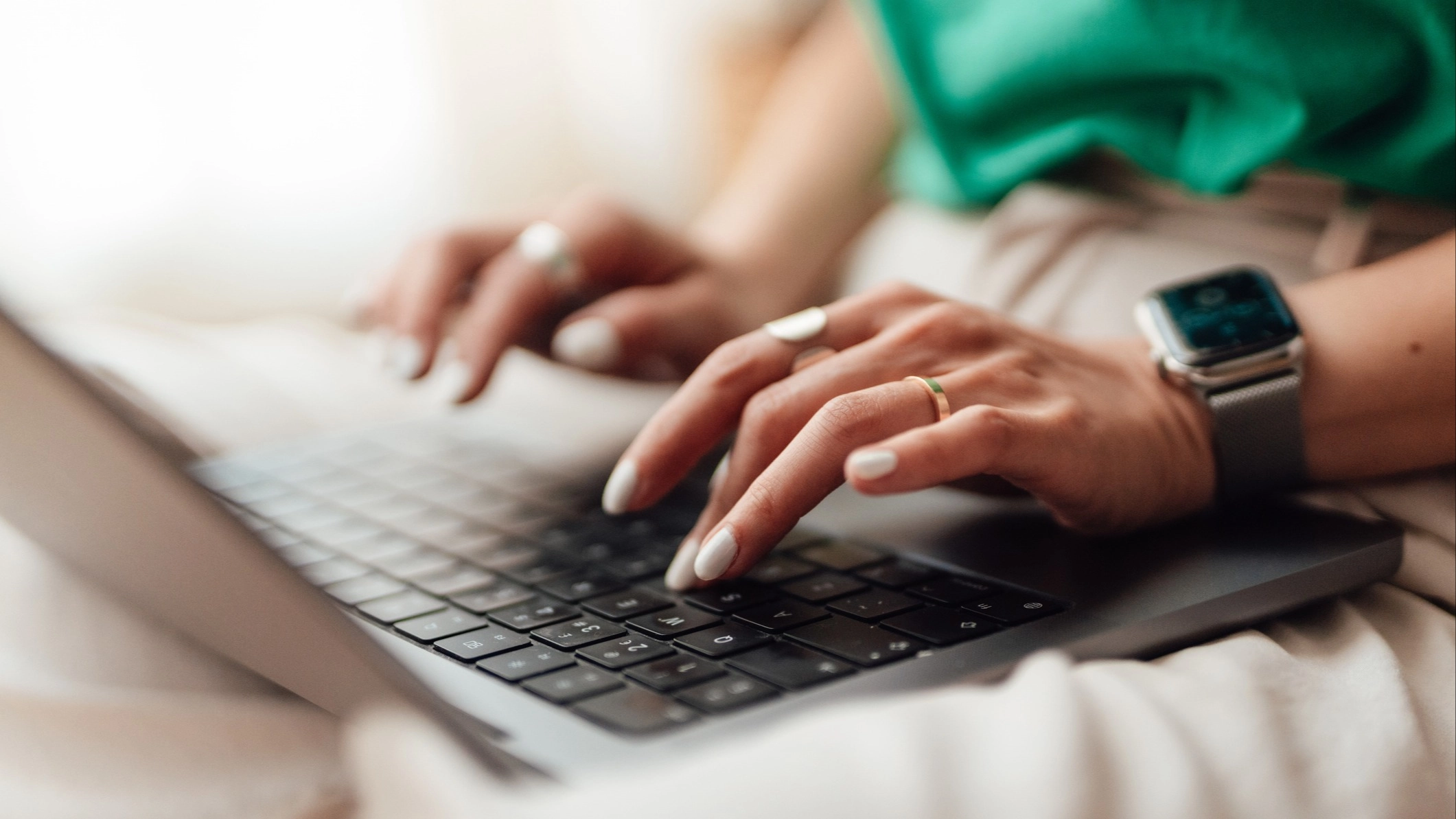 Privacy tool that removes you from Google can help stop people stealing your data