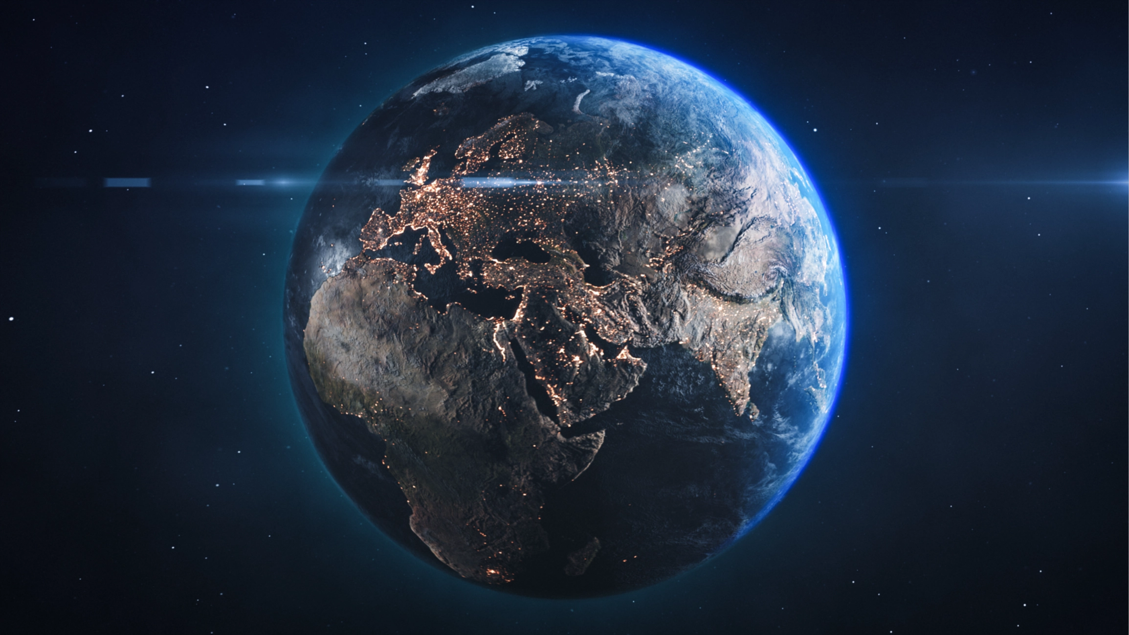 There's going to be an 'epochalypse' in 2038 that could seriously affect aeroplanes, cars and smartphones