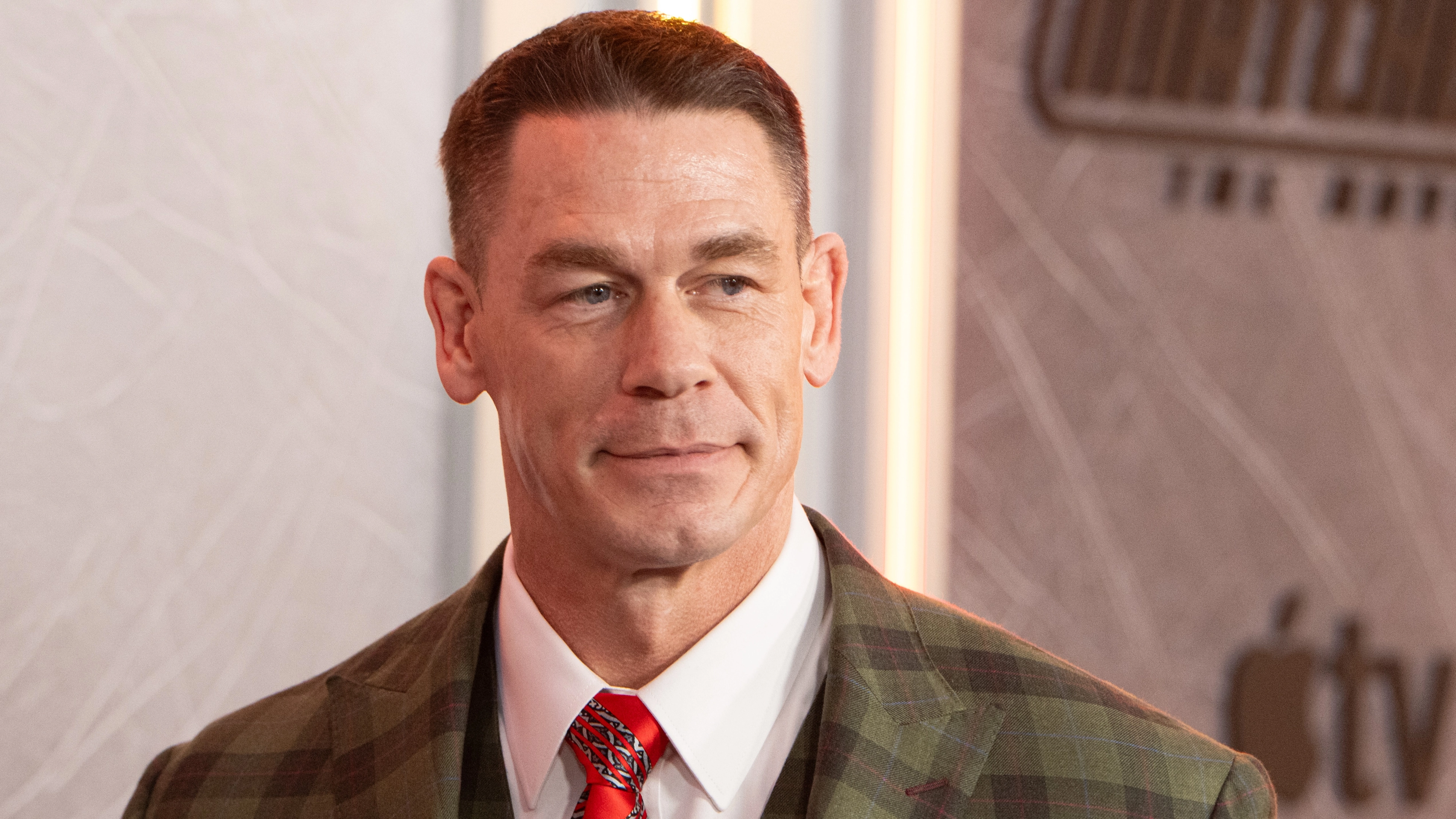 John Cena gives rare insight into 'improvised' Amy Schumer sex scene where he was 'inside her'
