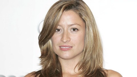 Rebecca Loos issues scathing response to Beckham feud following Brooklyn’s statement