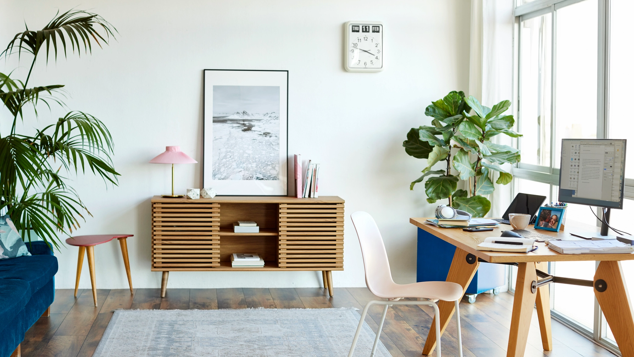 Create a clean and stress-free home with these 11 best deals on Amazon right now