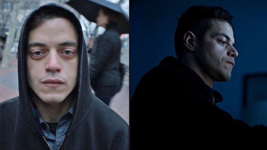 Fans baffled by ending to near perfect psychological thriller 'better than Breaking Bad'