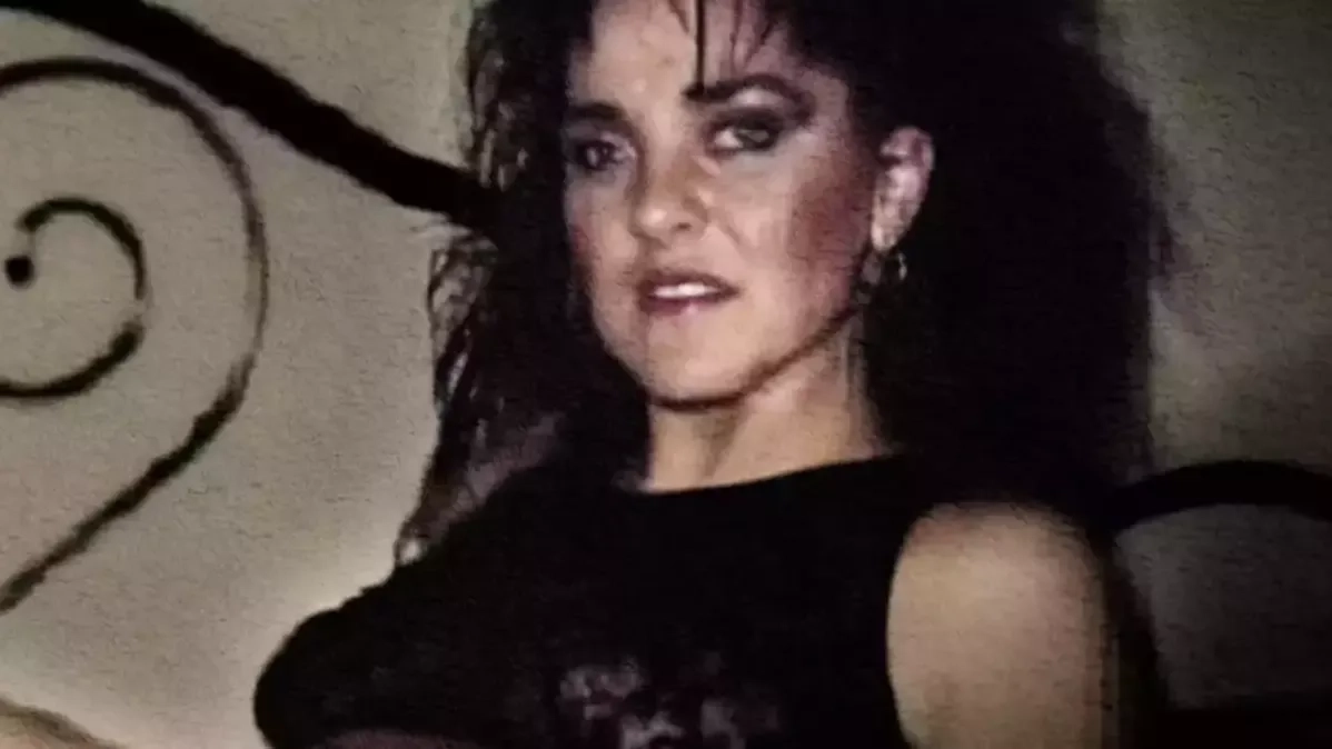 'New leads' emerge in search for Amy Bradley who went missing from a cruise ship 27 years ago