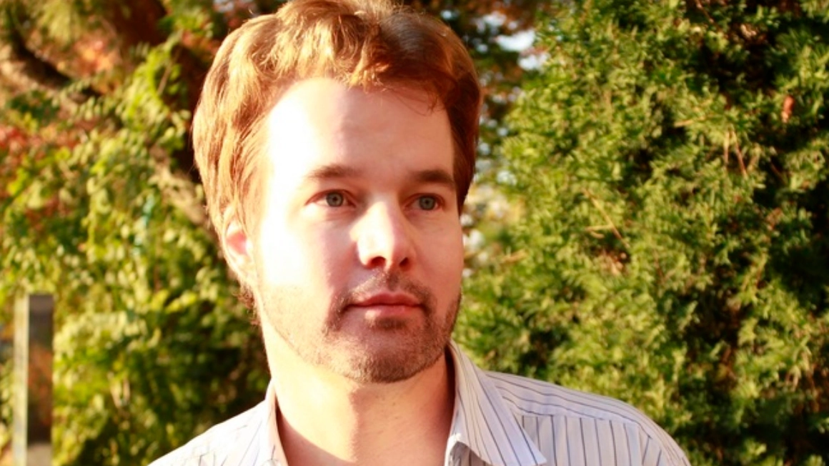 Philosopher who has 'proof' of afterlife describes the seven 'levels of heaven and hell'