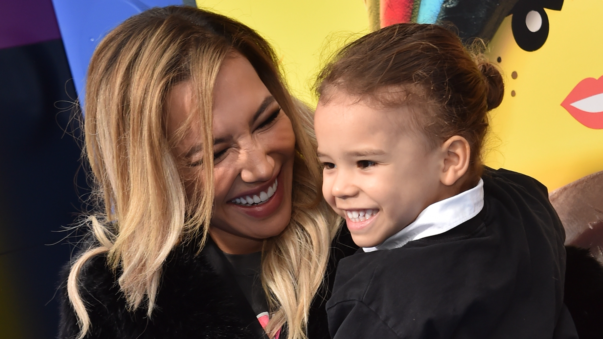 ’Deadly history’ behind lake where Naya Rivera drowned saving her son’s life