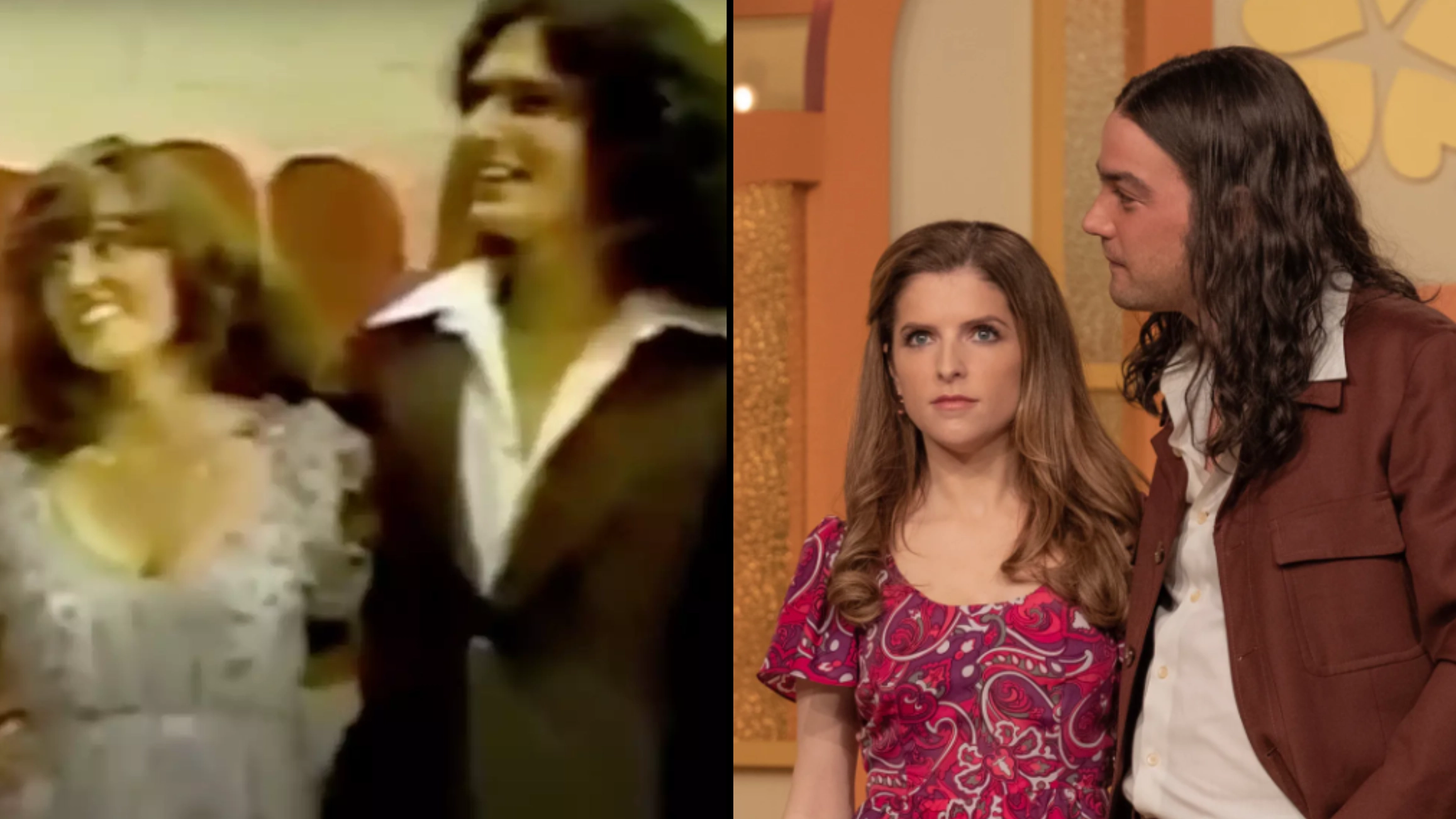 Chilling clue Cheryl Bradshaw had during dating game show that Rodney Alcala was killer as Netflix movie drops