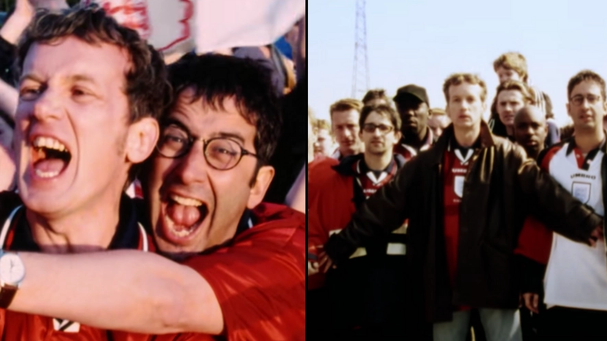 Three Lions Could Be Replaced At Qatar World Cup