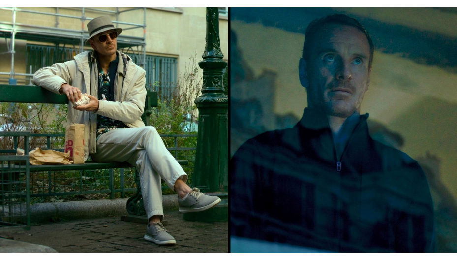 Netflix viewers left seriously divided over new thriller that some people can’t finish