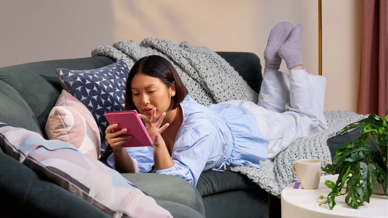 Little-known hack to claim six months of Amazon Prime for free for students revealed