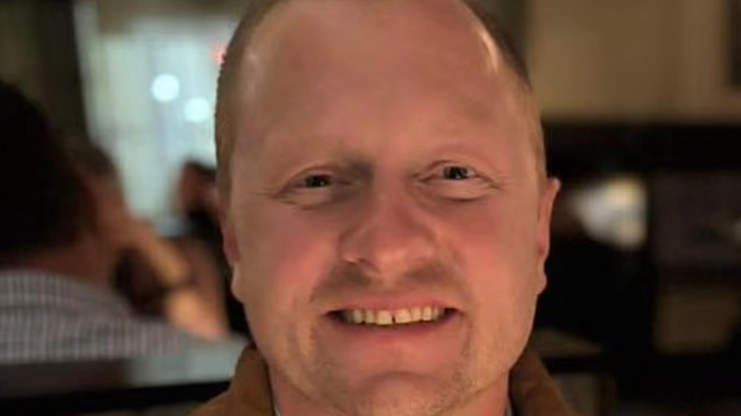 Charges dropped against teenagers after teacher died in prank gone wrong as family speak out