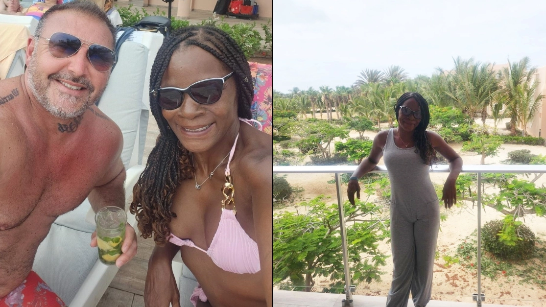 Couple among 'almost 1,000 tourists' left seriously ill on 5-star 'holidays from hell' to island