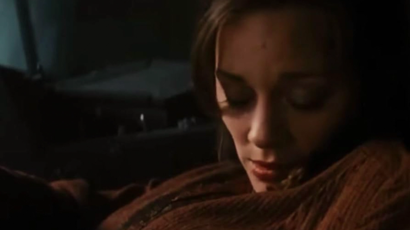 Actor finally reveals story behind ‘worst death scene ever’ in Christopher Nolan film after 13 years