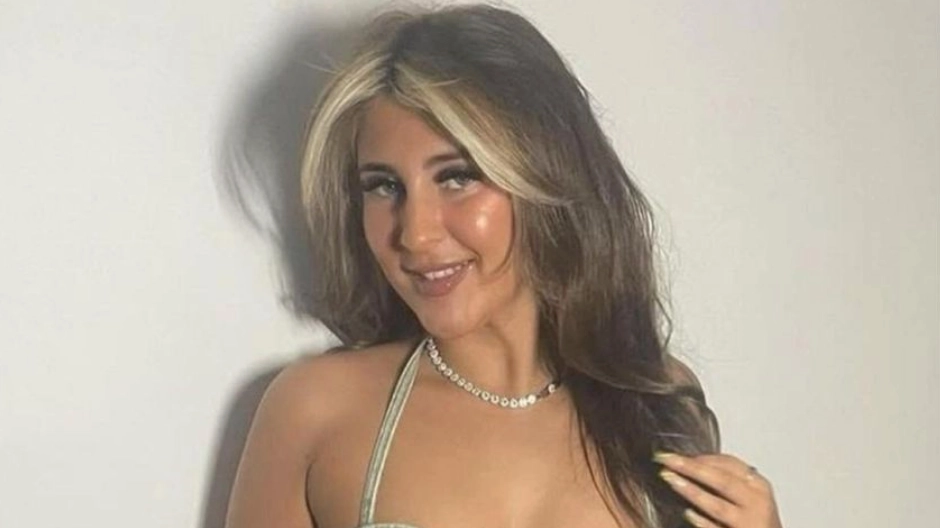 Family of pregnant British teen 'drug trafficker' given three weeks to meet condition for her release
