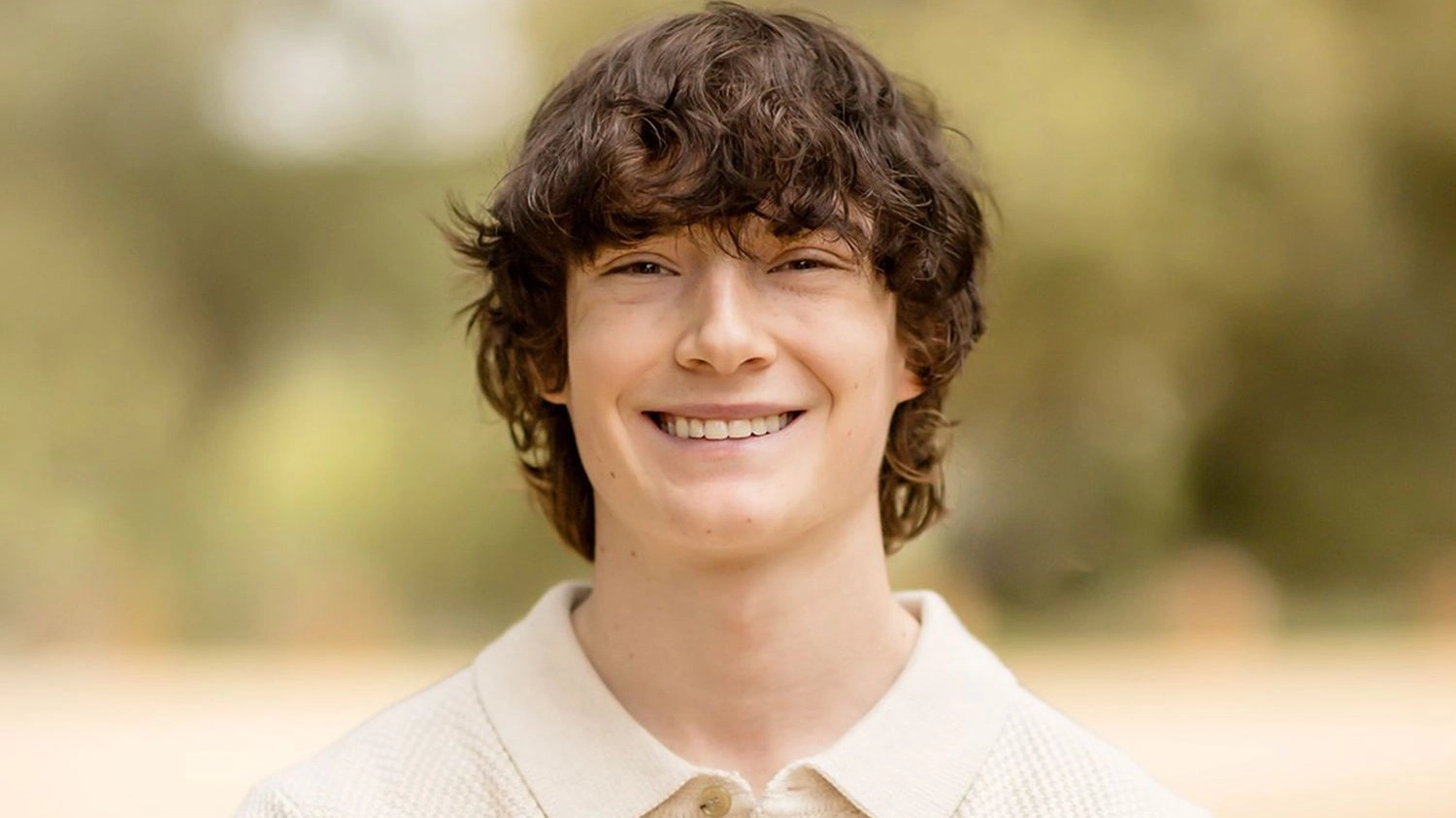 Teen’s parents suing OpenAI after son's suicide as he shared dark thoughts and image of noose to ChatGPT