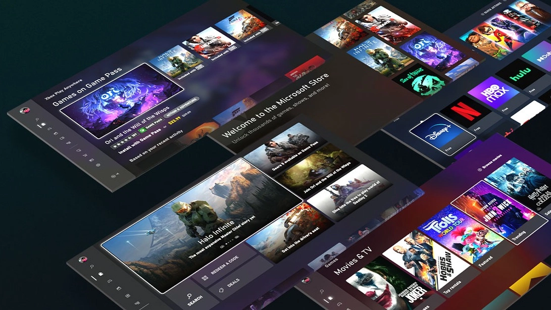 Xbox accused of ‘ignoring’ Black Friday amid stark PS5 price comparison
