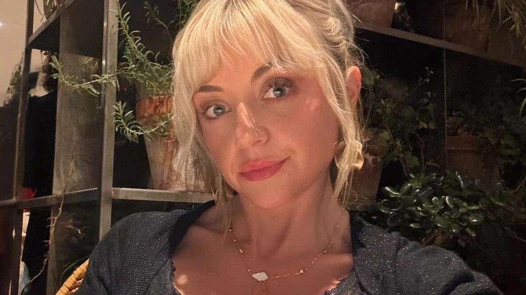 Missing Brit travel influencer found safe in Morocco