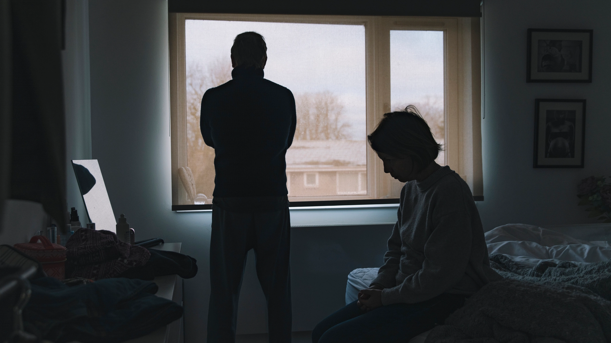 There’s a hidden term for people who are direct opposites to narcissists and it could be making life extremely difficult