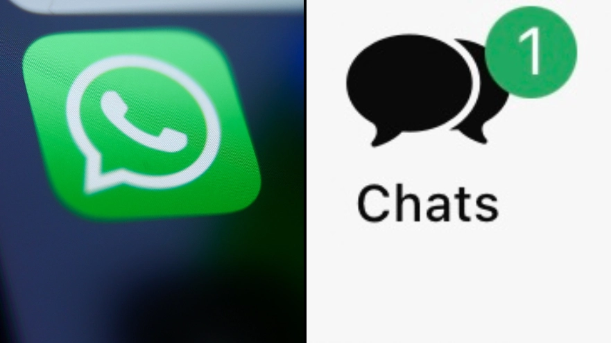 WhatsApp to make 'major change' after users were left mortified following huge switch to app