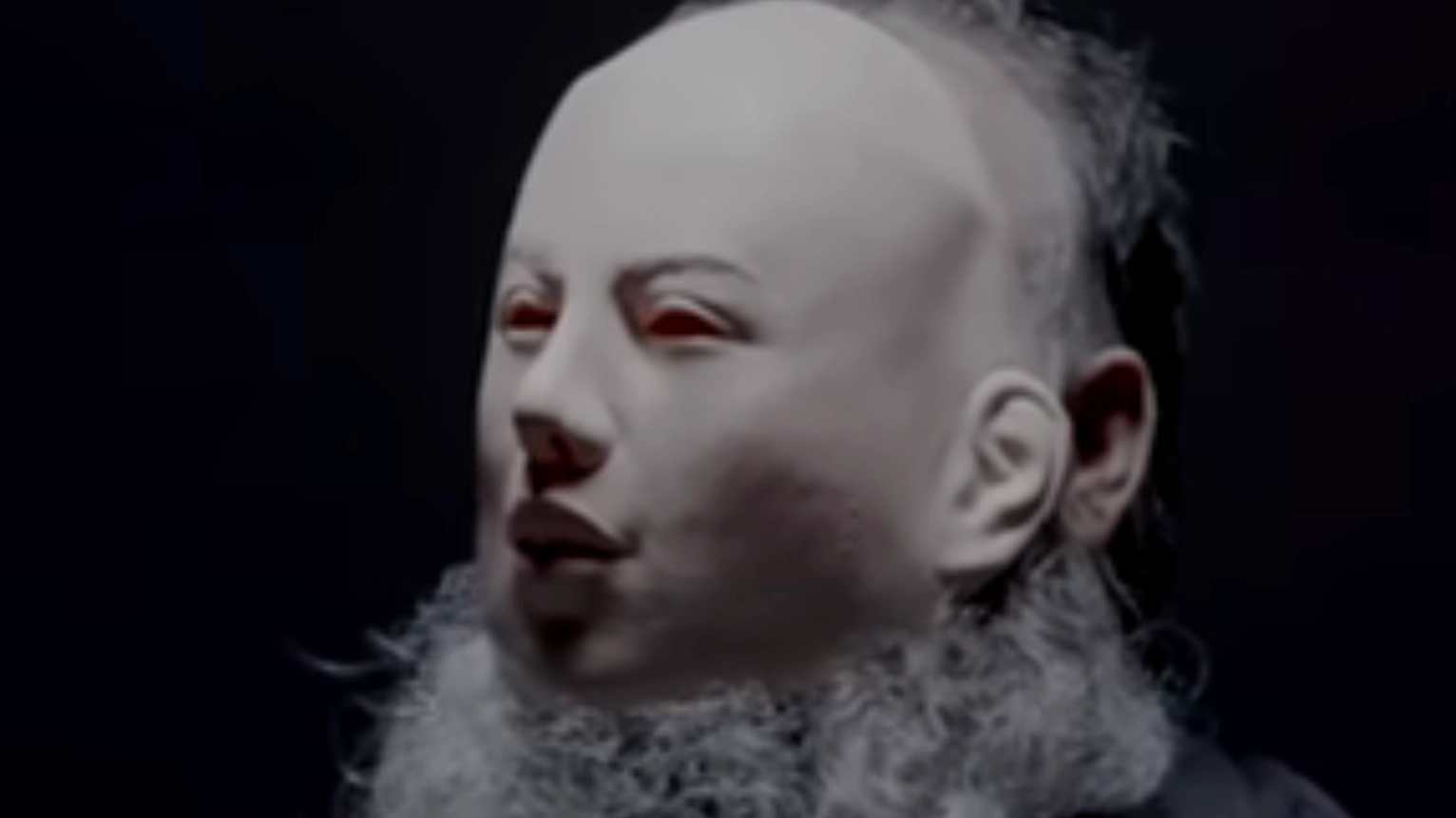 Hacker with 30 years experience reveals scariest things he’s seen on dark web