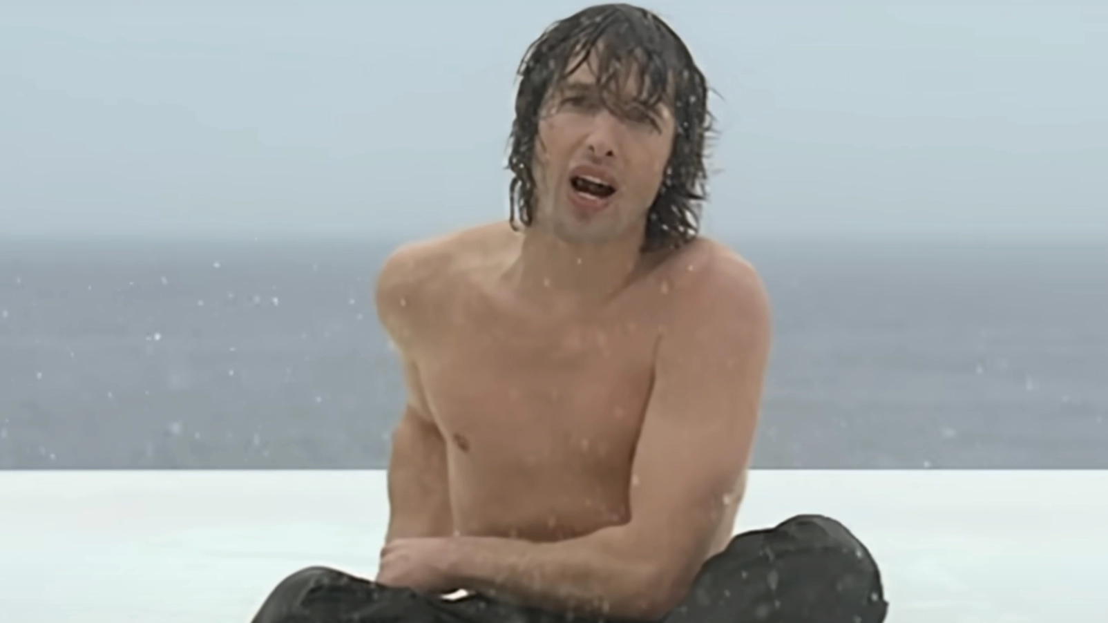 James Blunt shares true dark meaning behind hit song You’re Beautiful that you won’t be able to unhear