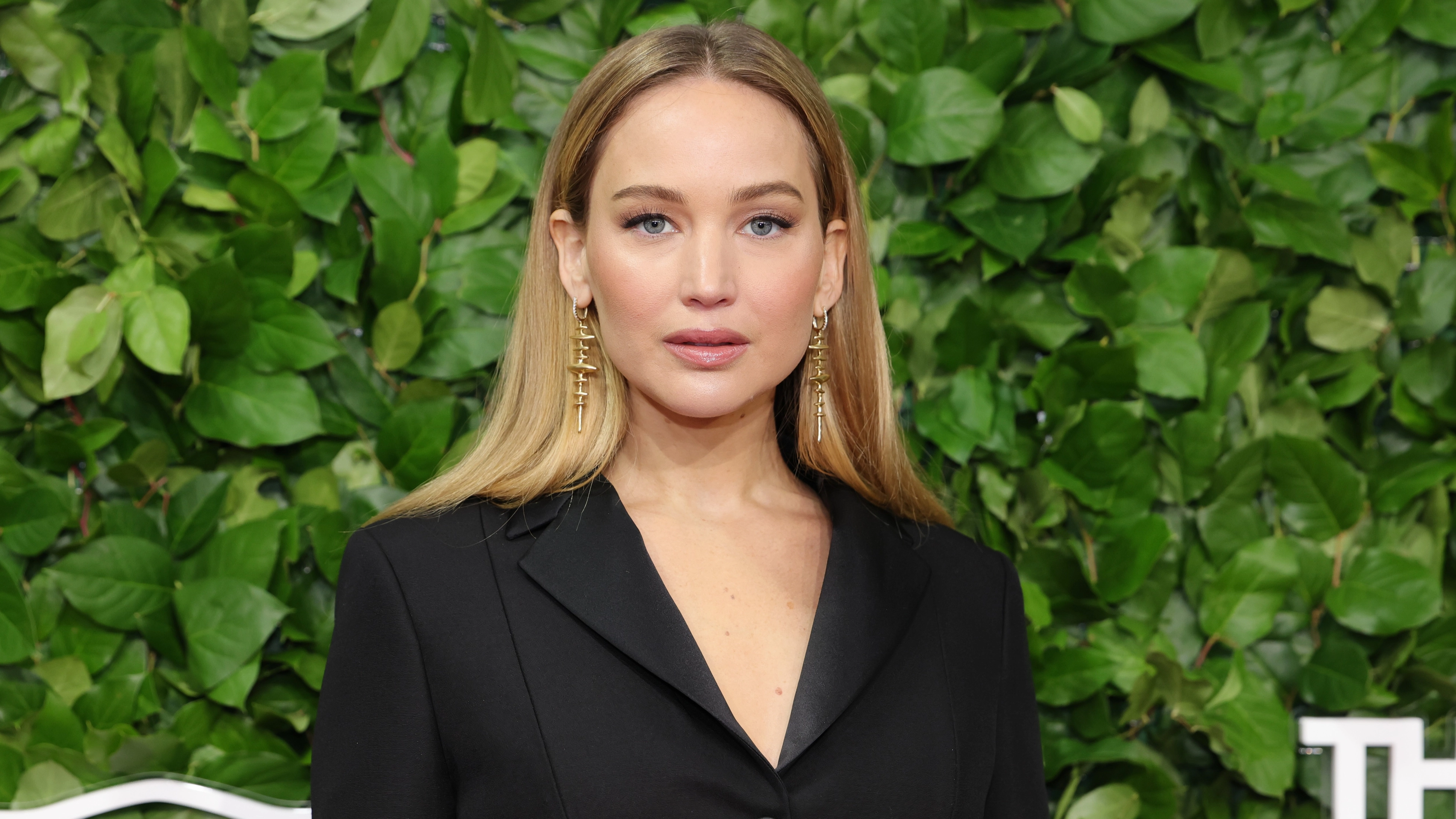 Jennifer Lawrence compared to 'Cher', in new photos as fans say she looks like a different person
