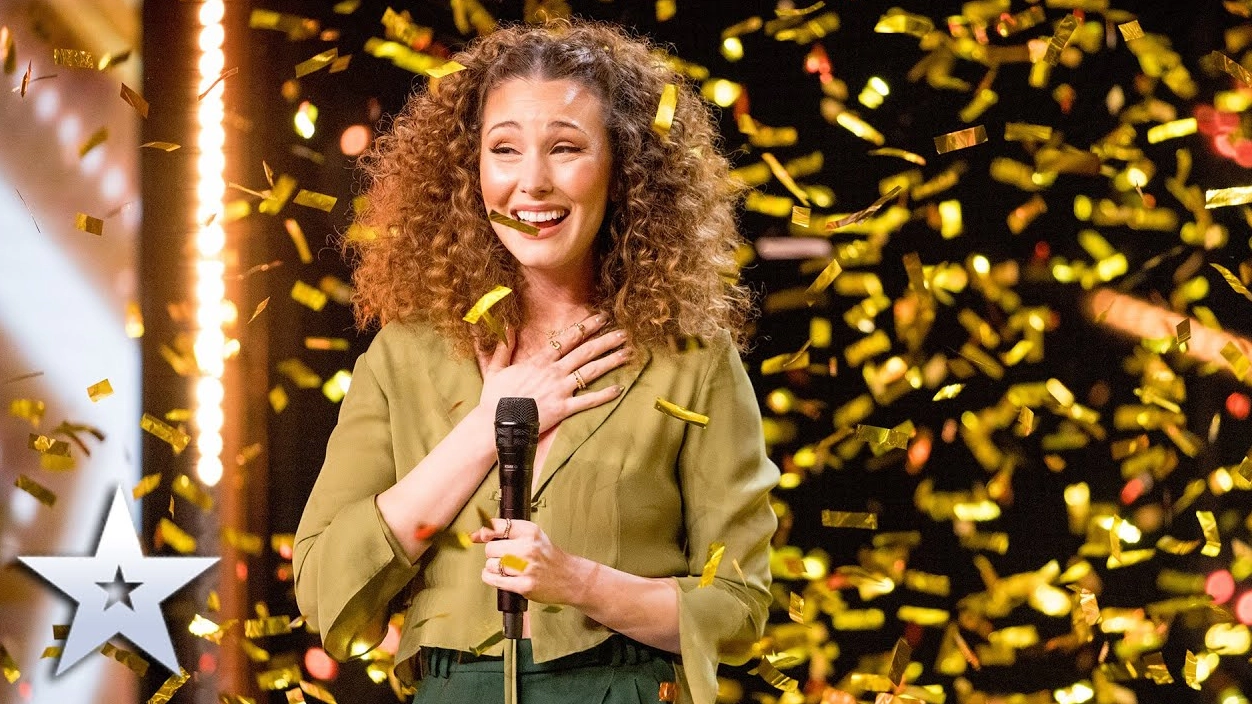 What Is Loren Allred’s Net Worth In 2022?