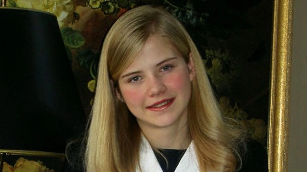 Where girl’s kidnappers are now after sister figured them out by reading Guinness World Records book