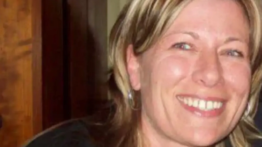 Healthy mum, 56, ending life at Swiss clinic shares tragic details of how process works