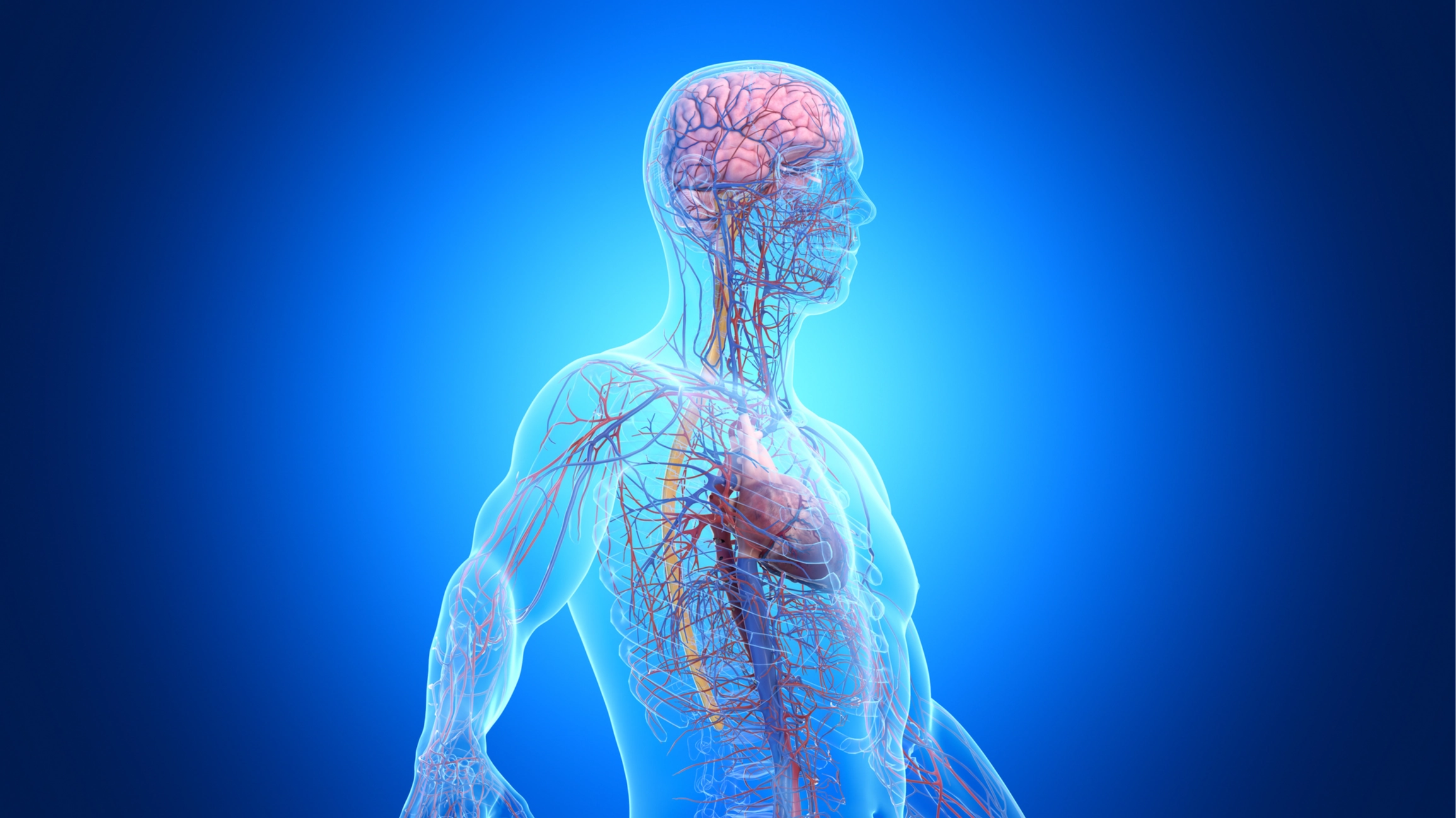 Scientists discovered maximum age an average human can likely live to