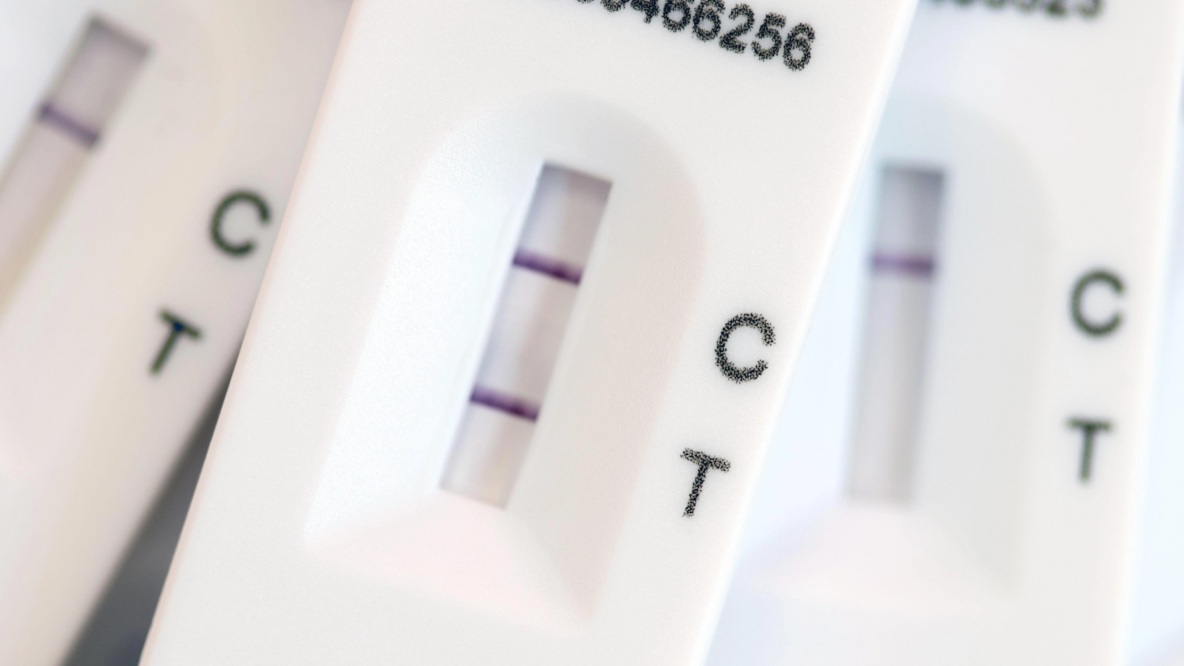 All Covid Restrictions In England Set To Be Removed By End Of Next Week