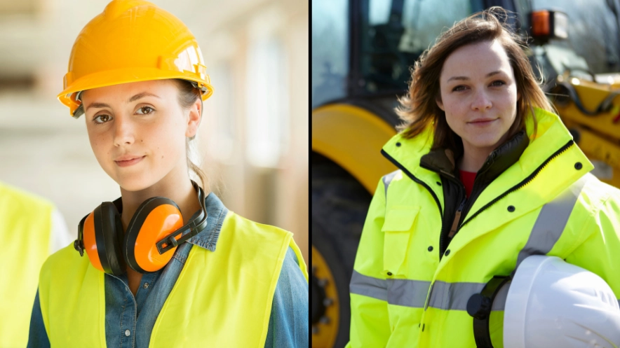 Western Australia's Mines Minister supports introducing gender quotas in the mining industry