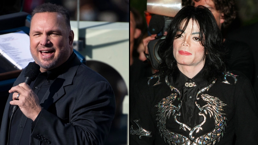 Second best-selling musician of all time has sold 68 million more albums than Michael Jackson and hardly anyone's heard of him