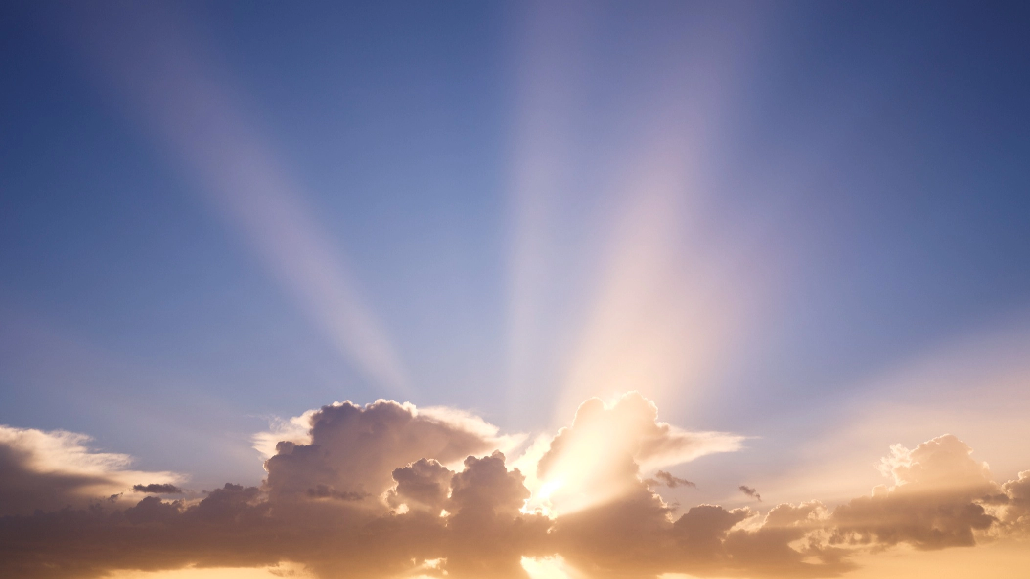 Scientist claims to have found the exact location of Heaven